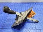 2007-2009 Pontiac Solstice Automatic Gear Shifter Assembly Oem. Fixed Price $99.99.