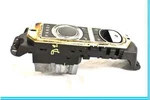10-13 Jaguar Xj X351 Gear Shifter Selector W/ Parking Brake Switch Control Oem. Fixed Price $142.50.