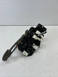 10-14 Subaru Outback Auto Trans Floor Gear Shifter Selector Lever, Oem. Fixed Price $45.99.