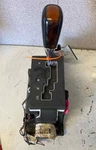 2005-2007 Chrysler 300 Automatic Floor Gear Shifter Assembly Oem. Fixed Price $94.59.