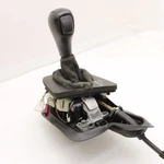 2001-2006 Bmw E46 3 Series Shifter Auto Oe ZF751526104 Td 116797 1069627. Fixed Price $137.69.