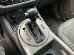 Used Automatic Transmission Shift Lever Assembly Fits: 2014 Kia Sportage Grade. Fixed Price $223.00.