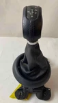 2014-2019 Mini Cooper Automatic Transmission Floor Shifter Assembly Oem. Fixed Price $137.10.