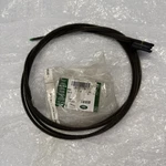 Land Rover Range Velar L560LR137779 Sliding Roof Operating Cable Genuine. Fixed Price $117.86.