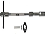 Dorman 924 783 Floor Shifter Repair Kit. Fixed Price $48.79.