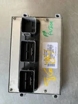 06 07 Ford Fusion 6E5A-12A650-ANB, 6E5A12A650ANB Engine Control Module, Oem. Fixed Price $25.65.