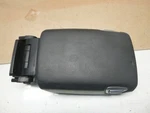 2005-2009 Volvo XC70 Front Center Console Cup Drink Holder Oem. Fixed Price $48.00.