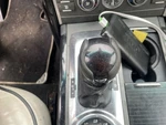 Range Rover 2010 Transmission Shifter Assembly 648904. Fixed Price $115.00.
