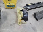 Shifter Santa Fe 2012 Transmission 2129488. Fixed Price $129.89.
