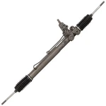 For Hyundai Genesis Sedan V6 2009-2014 Power Steering Rack & Pinion Tcp. Fixed Price $310.87.