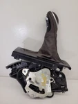 2015 Cadillac Xts Automatic Transmission Shifter Gear Assembly 8207898. Fixed Price $152.86.