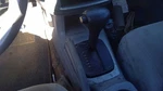 Transmission Shifter Assembly Automatic 2.4L Fits 02-03 Mitsubishi Galant Oem. Fixed Price $91.99.