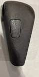 Oem Toyota Land Cruiser Transmission Gear Shift Lever Knob Handle FJ80 4RUNNER. Fixed Price $225.00.