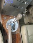 Maxima 2004 Transmission Shift 1888790. Fixed Price $129.89.