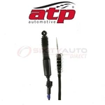Atp Transmission Shifter Cable For 2007 Chevrolet Silverado 1500 Classic - Za. Fixed Price $59.17.