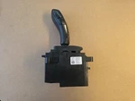 Bmw Original Gear Selector Switch Ceramic 9296910 5' F10 F11 6' F06 F12 F13 Lci. Fixed Price $49.90.
