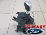 16 Thru 18 Focus Oem Genuine Ford Rs Short Throw Shifter - Upgrade Fits All St. Fixed Price $193.95.