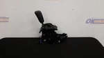 11 Toyota Sequoia Automatic Transmission Shifter. Fixed Price $63.00.
