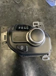 68503745AB Shifter For Ram 1500 Chrysler. Fixed Price $75.00.