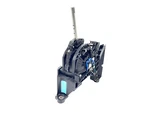 2012 2014 Ford Focus Automatic Transmission Gear Shifter Selector Oem. Fixed Price $44.49.