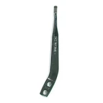 Hurst 5380015 Gear Shift Lever Stick. Fixed Price $138.92.