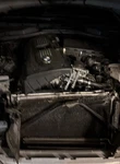 2009 Bmw 535I (E60) 3.0L (N54) Twin Turbo Engine Block (137K Miles). Fixed Price $500.00.