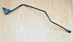 Mercedes W211 W204 Transmission Gear Shift Linkage Rod 2112670032. Fixed Price $25.00.
