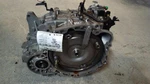Automatic Transmission 118,442 Miles From 2014 Kia Rio 7359236. Fixed Price $574.04.