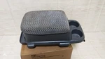 Honda Crv RD1 RD2 RD3 S10 97-01 Center Cup Holder Drink Table Console Rare Jdm. Fixed Price $450.00.