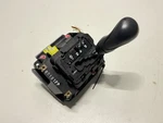 01-04 Mercedes R170 SLK320 SLK230 Automatic Transmission Gear Selector Shifter. Fixed Price $249.99.