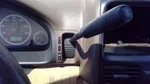 Used Automatic Transmission Shift Lever Assembly Fits: 2006 Honda Cr-v Grade. Fixed Price $126.25.