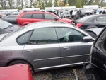 Used Automatic Transmission Shift Lever Assembly Fits: 2008 Subaru Legacy Grade. Fixed Price $129.55.