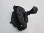 97-04 Corvette Automatic Shifter Assembly 10326091 0213-16. Fixed Price $150.00.