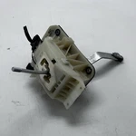 2013 2014 2015 2016 Scion Fr-s Automatic Gear Shifter Select Lever SU003-00908. Fixed Price $65.95.