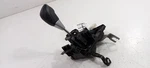 Subaru Impreza Transmission Gear Shifter 2020 2019 2018 2017 Oem. Fixed Price $52.32.