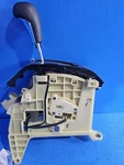 2011 Kia Sorento Transmission Shifter Assembly Oem Floor. Fixed Price $98.00.