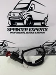 2002 2006 Dodge Sprinter Shifter Gear Selector Automatic Pp 901267020 Oem. Fixed Price $100.00.