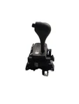 Camry 2000 Transmission Shifter Linkage Assembly Genuine Tested Oem. Fixed Price $46.95.