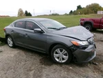 Ilx 2013 Transmission Shift 1794116. Fixed Price $194.99.