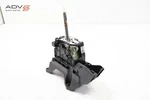 2023 - 2025 Kia Niro Transmission Gear Shifter Selector Lever Oem. Fixed Price $99.99.