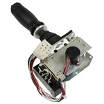 Stens 777-178 Controller Aftermarket Part Fits Jlg 1600283 For 400S 460SJ. Fixed Price $111.99.