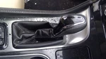 Maxima 2016 Transmission Shifter. Fixed Price $82.49.