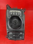 2013 - 2018 Dodge Ram 1500 Dash Auto Gear Shifter Knob Switch 68171964AF Oem. Fixed Price $75.00.