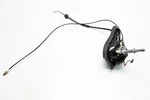 97-03 Bmw E39 5 Series Auto Transmission Gear Selector Shifter Lever Unit Oem. Fixed Price $60.00.