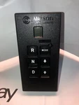 Allison Transmission Shift 29538373. Free Diag Of Your Pad! See Below!. Fixed Price $549.97.