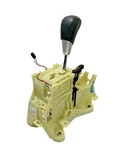 2021 Mitsubishi Outlander Sport Gear Shifter Selector 2400A607 Oem. Fixed Price $84.99.