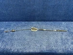 2013-2015 Lexus RX350 Transmission Gear Shifter Control Cable Oem. Fixed Price $60.80.