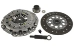 Oem Luk Manual Trans Replacement Clutch Kit 03-049 For Bmw E36 E39 E46. Fixed Price $250.36.