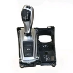 2007-2013 Bmw E70 X5 E71 X6 Transmission Gear Floor Shifter 9228610. Fixed Price $138.98.