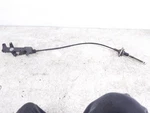 2021-2022 Jeep Gladiator Transfer Case Shift Cable + Bracket 4670727AB *4X4. Fixed Price $104.74.
